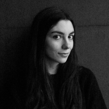 Sofia Mendonça Cruz