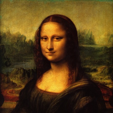 Jane