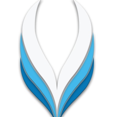 N. Tan dental Office