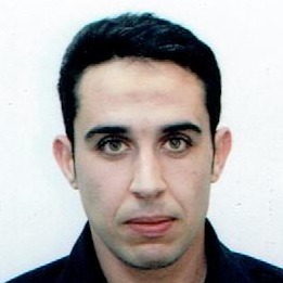 Bennai n