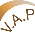 Agencement VAP