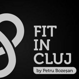 FITINCLUJ