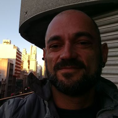 Profesor de inglés