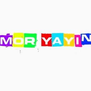 Moryayın