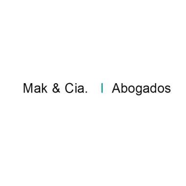 Mak & Cia. Abogados