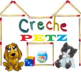 Creche Pets