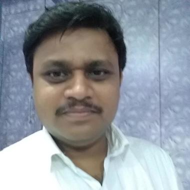 Umair Habib