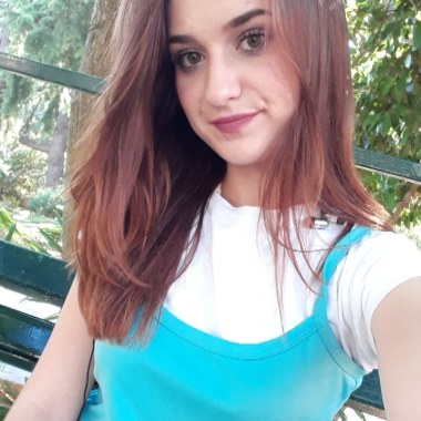 Josipa Klen