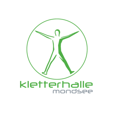 Indoor & Outdoor Kletterhalle Mondsee