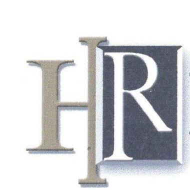 Bufete Huape Rodriguez