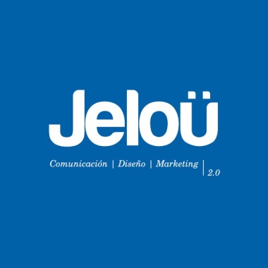 Jeloü Comunicación