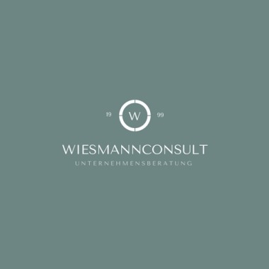Wiesmannconsult