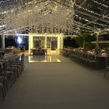 Seabras Eventos