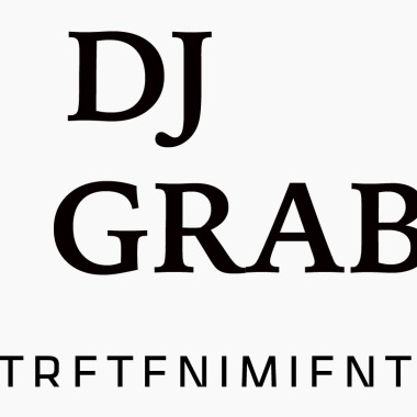 DOFS EVENTOS