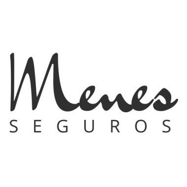 José Carlos Mendoza Escobar
