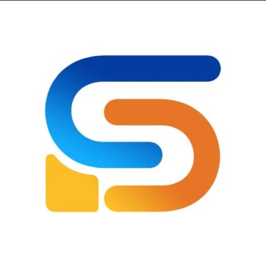 Satria Perwira - Your Digital Solution