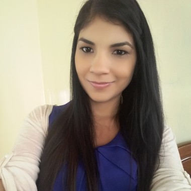 Gera