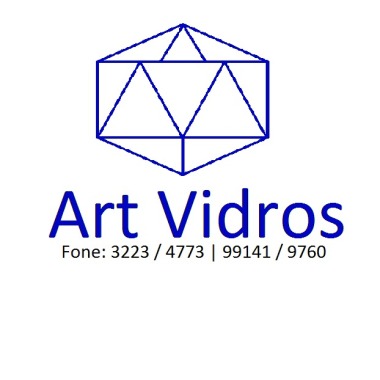 Art Vidros