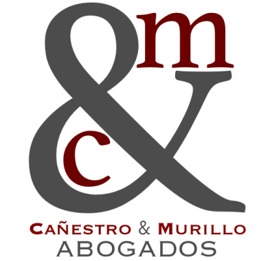 Cañestro & Murillo Abogados