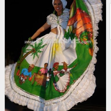 Manualidades Arte-Sano