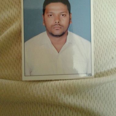 Balaji building work's