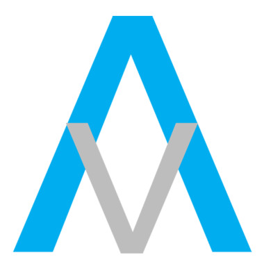 AVArquitecto