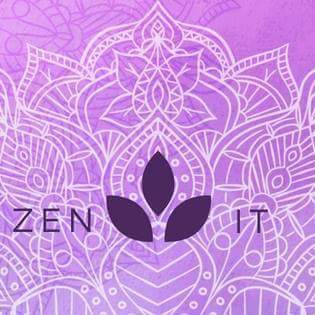 Espaço Zen It
