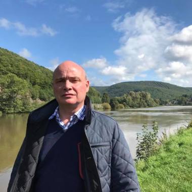 FELIX & FELIX, EXPERT-COMPTABLE - CONSEIL FISCAL
