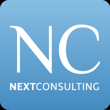 Nextconsulting SA
