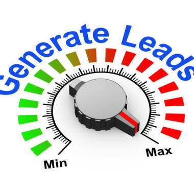 Pinoy Leads and Database Marketing Company
