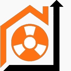 Radon West Ltd.
