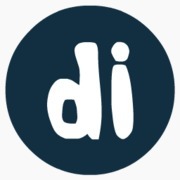 Dobry Impuls. Piotr Chomicz