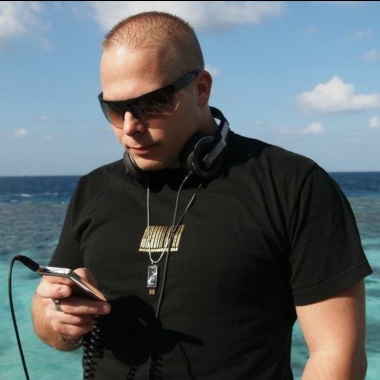 Dj SoundTonic