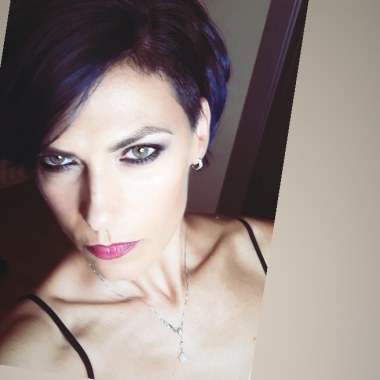 Nicoleta stoian