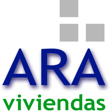 Ara Arquitectura Paisajismo Y Construccion