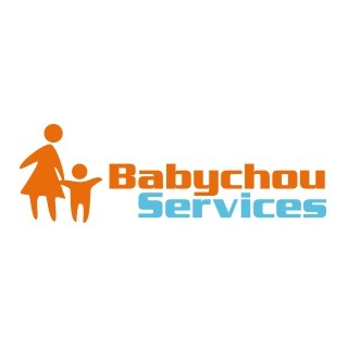 Babychou Services Salon-de-Provence