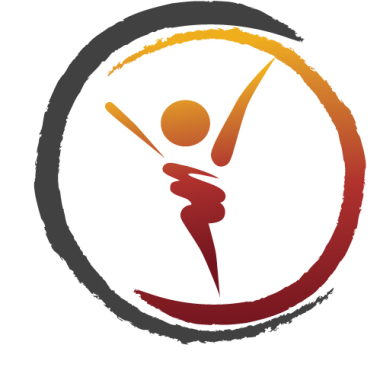 Performance Health & Wellness