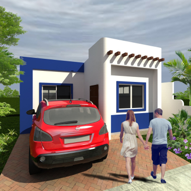 Estudio 92