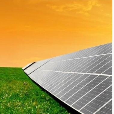 MGM ENERGIES RENOVABLES SL