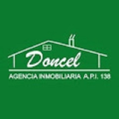 Agencia Inmobiliaria Doncel