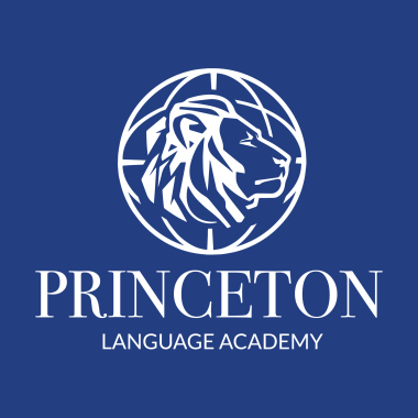 Princeton Language Academy s.c.