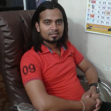 Milind