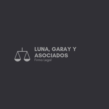 Bufete Luna, Garay y Asociados
