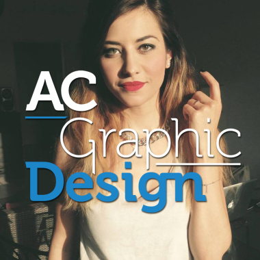 Alice Cathelineau Graphic Design