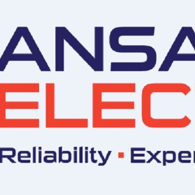 ANSAL ELECTRICS PTY LTD