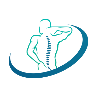 Mike Thiele Sports Massage & Soft Tissue Therapy
