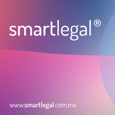 Smart Legal®