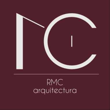 RMC Arquitectura