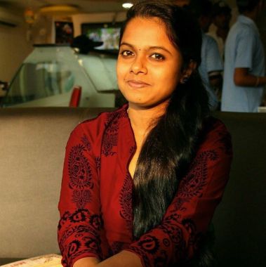 Student pursuing MBA & looking for part time jobs