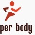 Super body